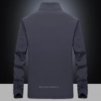 cms/erpbt/backend/web/uploads/erp/collection/images/Men Clothes/MENSI/EN0191101/img_b/EN0191101_img_b_5